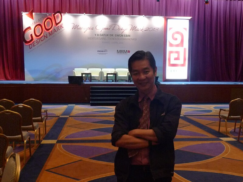 MRM 2014 Best Design Mark - 38 MRM 2014 Best Design Mark - 38